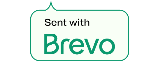 Brevo