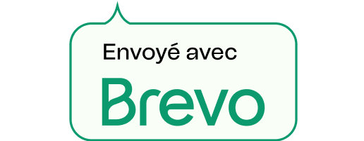 Brevo